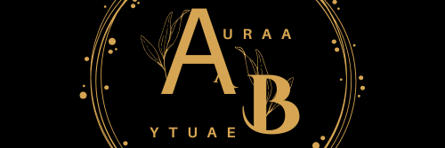 auraabeauty.store