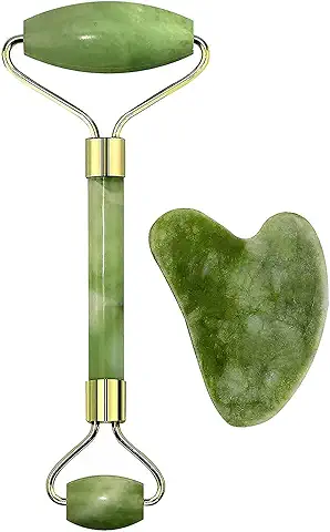 Facial Massager